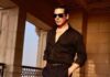‘Akshay Kumar chose wrong people and scripts’: Director Anees Bazmee on actor’s recent box office struggle