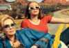 Hacks Season 3: Release Date, Streaming Details, Cast And All We Know So Far