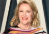 ‘And If People Don’t Like It…’: Catherine O’Hara Has Something To Say To People Who Might Not Like Beetlejuice Beetlejuice