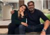 Did you know birthday boy Ajay Devgn ‘wasn’t very keen to meet’ Kajol after their first meet? Here’s why