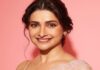 Pracchi Desai recalls directors overlooking her for ‘in-house actors’: Learnt it from their absurd answers