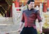 Is Shang-Chi 2 Still In Works? Simu Liu Addresses Speculation About Sequel Being Dropped From MCU