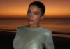 Why Did Kylie Jenner’s Pregnancy Rumors Go Viral Online? Speculation Explored Amid Relationship With Timothee Chalamet