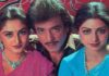 Did you know Jeetendra used to call Sridevi and Jaya Prada his ‘bread and butter’? Here’s why