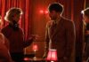 Netflix’s Blockbuster Baby Reindeer By Richard Gadd To Compete In Prime Time Emmy’s Limited Series Category