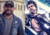 Thalapathy Vijay’s The GOAT update: Director Venkat Prabhu confirms THIS about film’s second single