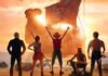One Piece Live-Action Season 2 Reportedly Gets 2025 Release Window; All We Know So Far