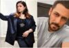Pooja Bhatt condemns firing incident outside Salman Khan’s house; demands ‘stringent surveillance in Bandra’