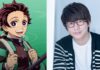 EXCLUSIVE: Natsuki Hanae highlights charm of voice acting as man behind Demon Slayer’s Tanjiro Kamado