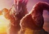 Godzilla x Kong box office collection: Monster flick tops 100 Crore in India in 2 Weeks