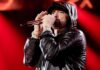 Eminem Announces 12th Studio Album The Death of Slim Shady (Coup De Grace); Here’s Everything We Know So Far