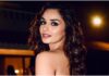 Manushi Chhillar loved THIS character in Ranbir Kapoor led Animal; talks about being offered Preeti’s role in Kabir Singh
