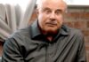 What Is Dr Phil’s Net Worth? Fortune Explored Amid Launch Of His Network TV
