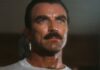 Tom Selleck Calls Himslef ‘Flake’ In His Early Relationships; Actor Gets Candid About Dating And Finding Love