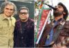 EXCLUSIVE: Imtiaz Ali-AR Rahman reveal if there was pressure post-Rockstar while making music for Amar Singh Chamkila