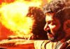Rathnam: From censor board certification to plot, all you need to know about Vishal’s action thriller