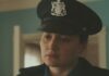 How Did Lily Gladstone Come Onboard With Riley Keough For True Crime Drama Series Based On Reena Virk? Find Out