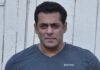 Salman Khan Firing Case: Dad Salim Khan’s reaction to Lawrence Bishnoi’s brother claiming responsibility; entire timeline of incident