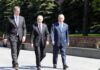 As Gaza is pummelled, is Serbia secretly sending weapons to Israel? | Israel War on Gaza News
