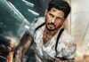 Yodha OTT Release: Sidharth Malhotra starrer debuts online, but there’s catch; find out