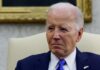 Why Biden’s White House iftar unravelled amid Gaza war | Israel War on Gaza News