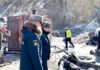 Russia calls off search for trapped gold miners | News