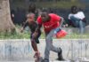 Haiti establishes council to choose new leaders as gang violence rages | Politics News