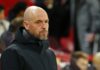 Bournemouth vs Manchester United – Premier League match preview | Football News