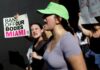 Biden denounces Florida abortion ruling as ‘outrageous’ as state vote looms | US Election 2024 News