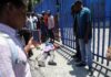 Violence flares again in Haiti as PM questions promised political solution | Gun Violence News