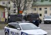 One killed, two wounded as child opens fire at Finnish school | Gun Violence News