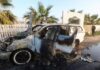 Israel’s war on Gaza: List of key events, day 180 | Israel War on Gaza News