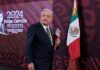 Amid diplomatic spat, Mexico grants former Ecuadorian vice president asylum | News