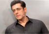 Gunshots heard outside Salman Khan’s Galaxy Apartment in Bandra; Mumbai Police launch probe: Report