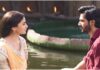 Varun Dhawan celebrates 5 years of Kalank co-starring Alia Bhatt; Karan Johar says ‘Some films are beyond results’
