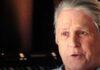 What Are Brian Wilson’s Thoughts About His Current Care Situation? Find Out Amid Ongoing Conservatorship Case