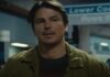 Trap Trailer: Josh Hartnett Returns to Big Screen With M Night Shyamalan’s New Thriller