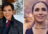 Kris Jenner Shows Her Support for Meghan Markle’s Latest Endeavor, American Riviera Orchard Jam; Deets