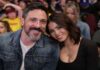 Is Jenna Dewan Planning Her Wedding With Steve Kazee Amid Channing Tatum’s Divorce? Here’s What Sources Claim