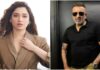 Tamannaah Bhatia summoned for questioning in illegal IPL streaming case; Sanjay Dutt seeks new date to record statement: Report