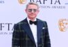 ‘Grown Up And Nuanced’: Martin Freeman Addresses Criticism Over Age Gap For Getting Cast Against Jenna Ortega