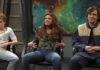 Ryan Gosling-Kate McKinnon Revisit Iconic ‘Close Encounter’ Skit On Alien Abduction During SNL Cold Open