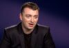 Exploring Sam Smith’s Net Worth; Learn About the Grammy-Winning Singer and His Hamstead Mansion