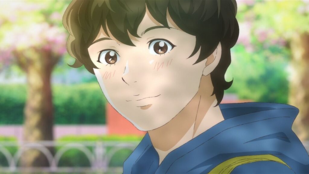 Astro Note Episode 1: Journey Through The Stars At Astro-Sou! Release ...