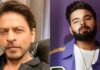 Shah Rukh Khan admits feeling ‘worst’ after watching Rishabh Pant’s car crash video: ‘These boys are like my sons’