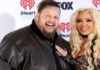 ‘Makes Me Want To Cry’: Jelly Roll’s Wife Bunnie XO Reveals Why Country Singer Left Social Media