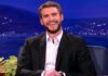 ‘Extremely Grateful’: Liam Hemsworth Thanks Fans For Watching Land Of Bad With ‘Leg Day’ Gym Selfie