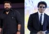 Mohanlal REPLIES to Shah Rukh Khan over his comment on ‘Zinda Banda’ dance performance