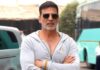 Akshay Kumar REVEALS visiting his school, old houses every month to stay grounded: ‘I want to be in touch’