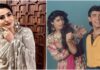 Raveena Tandon says she would 'love' to be part of Andaz Apna Apna 2; wants to do 'good comedy'